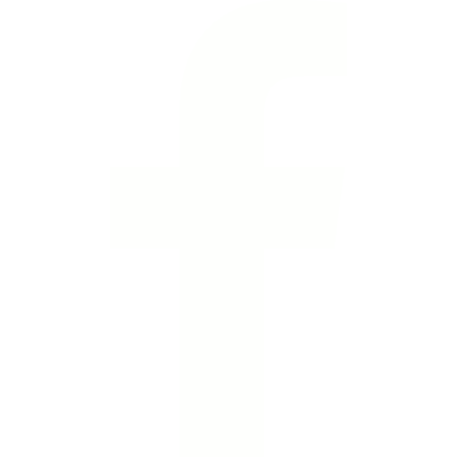 See us on Facebook