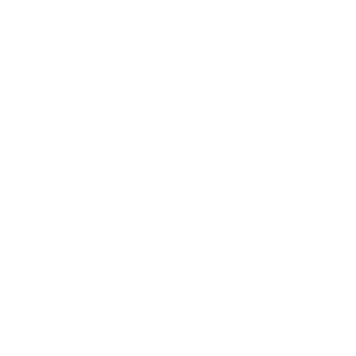 Mail us