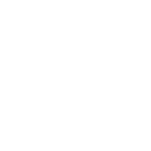 Visit us