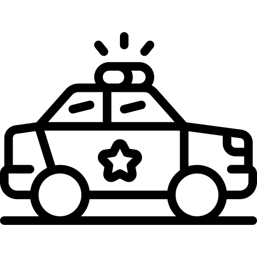 Ασφάλεια