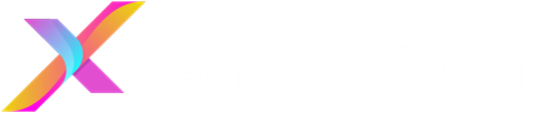 Xenagos24